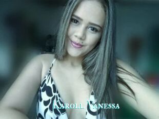 Karoll_Vanessa