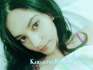 KarolyneRivera