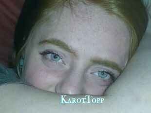 KarotTopp