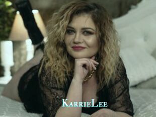 KarrieLee