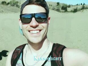 Karsonight