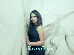 KarynaJules