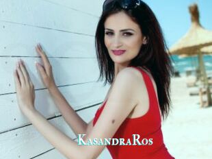 KasandraRos