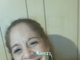 Kase23