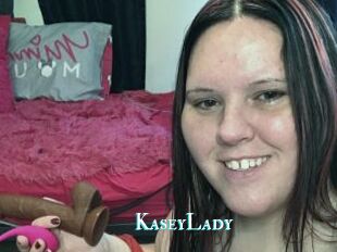 KaseyLady