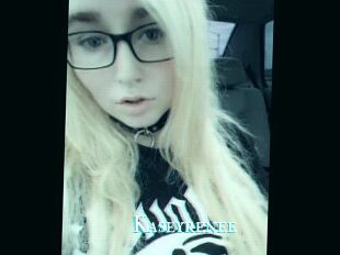 Kaseyrenee