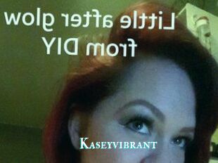 Kaseyvibrant