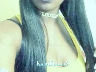 KashDoll18