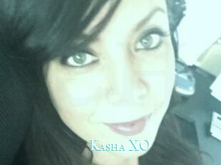 Kasha_XO