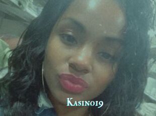 Kasino19