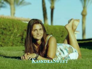 KasndraSweet