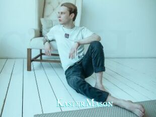 KasperMason