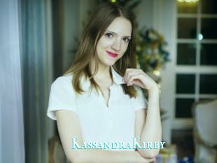 KassandraKirby