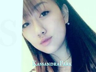 Kassandra_Park