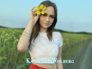 KassandraWolberg