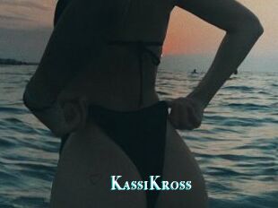 KassiKross