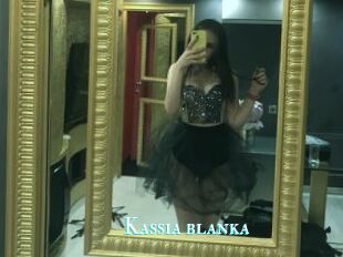 Kassia_blanka