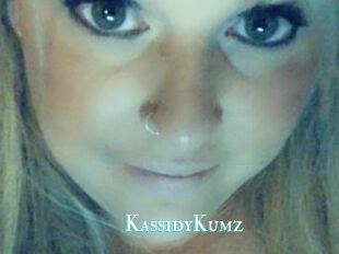 KassidyKumz