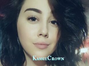 KassieCrown
