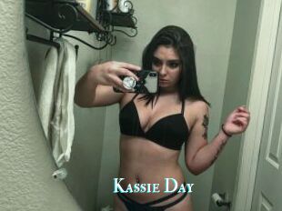 Kassie_Day