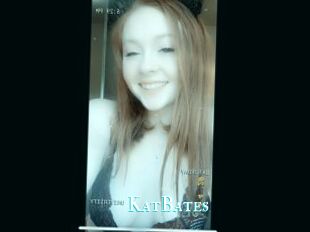 KatBates