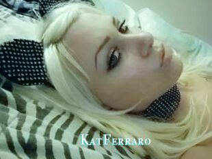 KatFerraro