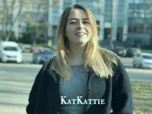 KatKattie