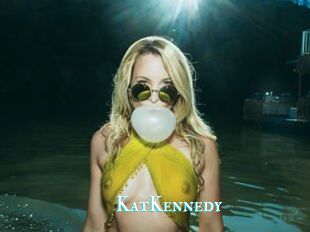 KatKennedy