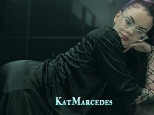 KatMarcedes