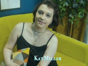 KatMiller