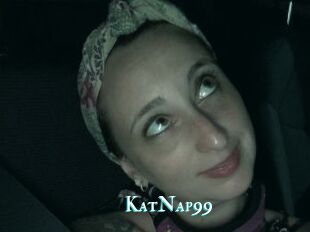 KatNap99
