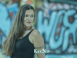 KatNip