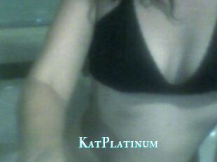 KatPlatinum