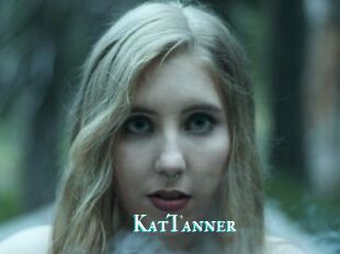 KatTanner