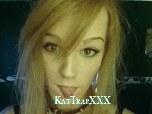 KatTrapXXX