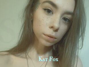 Kat_Fox