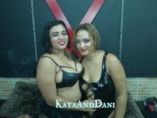 KataAndDani