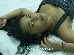 KataSantana