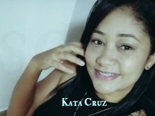Kata_Cruz