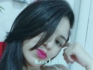Kata_Little