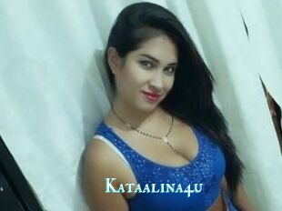 Kataalina4u