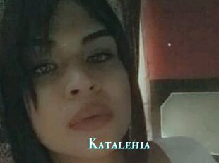 Katalehia