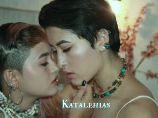 Katalehias