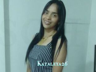 Kataleya26