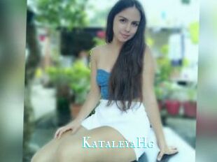 KataleyaHg
