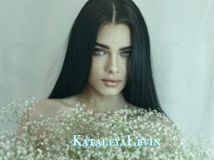KataleyaLevin