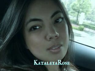 KataleyaRose
