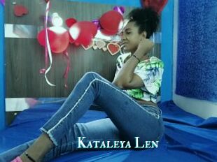 Kataleya_Len