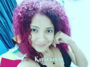 Kataleya_st