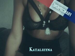Katalieyna